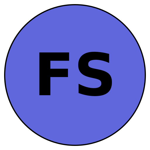 FitSafe